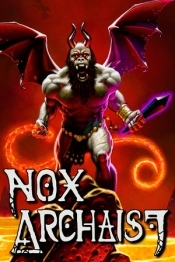 Nox Archaist