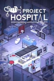 Project Hospital