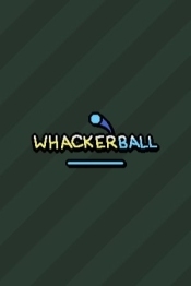 Whackerball