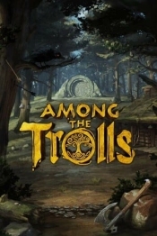 Among the Trolls