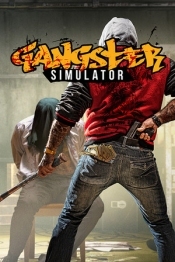 Gangster Simulator