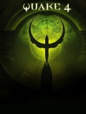 Quake 4