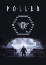 P·O·L·L·E·N