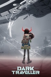 Dark Traveller