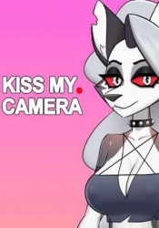 Kiss My Camera