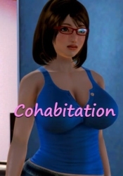 Cohabitation