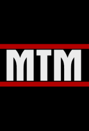 Mafia: The City of Lost Heaven - Titanic Mod