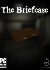 The Briefcase