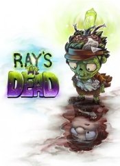 Ray's the Dead