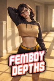 Femboy Depths