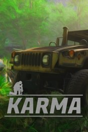 KARMA
