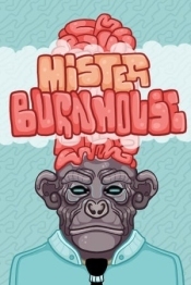 Mister Burnhouse