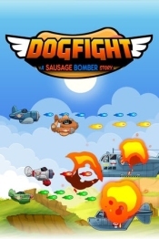Dogfight