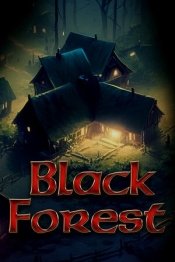 Black Forest
