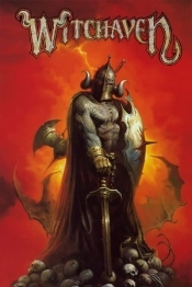 Witchaven