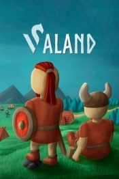 Valand