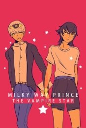 Milky Way Prince – The Vampire Star