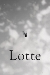 Lotte