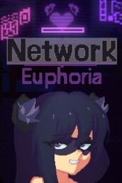 Network Euphoria