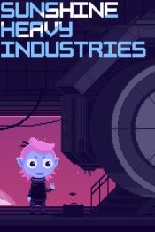 Sunshine Heavy Industries