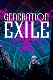 Generation Exile