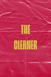 The Cleaner (Убийца)