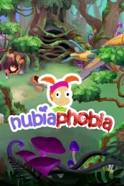 NubiaPhobia