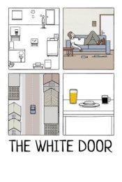 The White Door