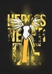 Heroes Never Die