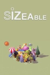 Sizeable
