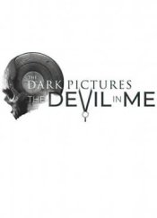 The Dark Pictures: The Devil in Me