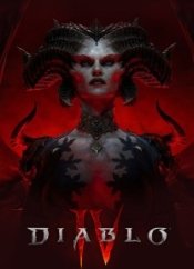 Diablo 4