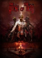 The House of the Dead Remake