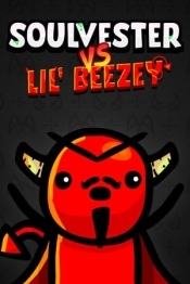 Soulvester VS Lil' Beezey