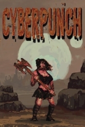 Cyberpunch