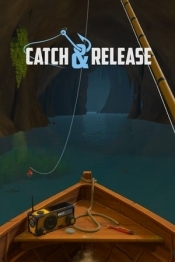 Catch and Release