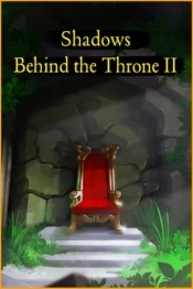 Shadows Behind The Throne 2