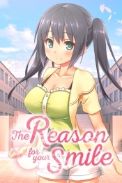 The Reason for Your Smile