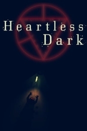 Heartless Dark