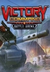Victory Command
