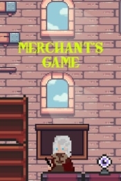 Merchant's Game