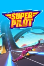 Super Pilot