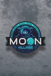 Moon Village