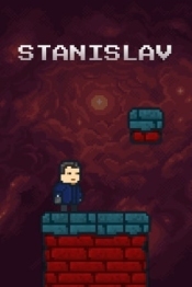 Stanislav