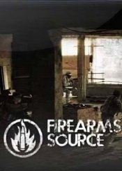 Firearms: Source