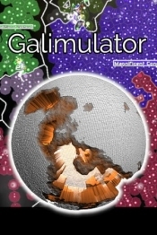 Galimulator