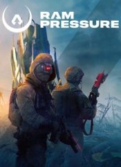 RAM Pressure