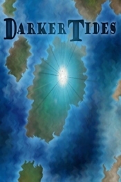 Darker Tides