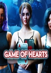 Game of Hearts