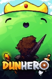 DunHero